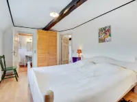 "Hedda" - 15km from the Sea Hotels in Bredebro