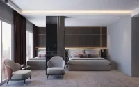 Asur Imperıal Hotel Hotels in Midyat
