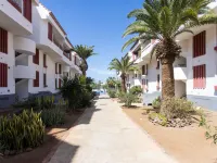 Deluxe Altemar - Homestays