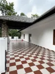 Out of Town  Coorg Hotels in Kadagadal