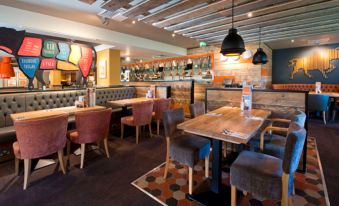 Premier Inn Maidstone (Allington)