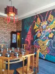 Minle Huayue Holiday Hotel Hotels in Minle