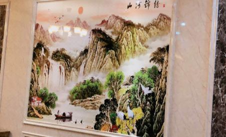 Hongyuan Express Hotel - Housity