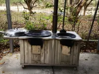 Raoping Paradise Homestay