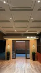 Qingyang Anpo Hotel Hotel in zona Qingyang Railway Station