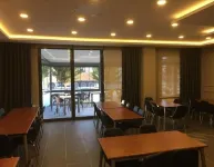 MD City Hotel Hotels in Çanakkale Merkez