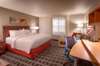 TownePlace Suites Boise West/Meridian