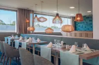 Iberostar Waves Cala Domingos All Inclusive Hotel a Manacor