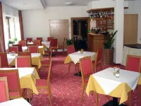 Hotel Hubertus Hotels in Mallnitz