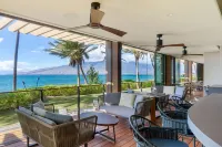 Hilton Grand Vacations Club Maui Bay Villas Hotels in Maalaea