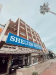Punta del Este Shelton Hotel Hotel a Punta Del Este