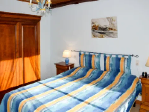 Le Coustal