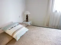 Suite Une Chambre