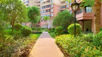 Yiting Homestay (Xiangtan Road)