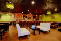 Village Inn Clemmons/Winston Salem, Trademark by Wyndham - bars