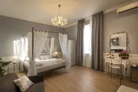 Villa Bernasconi Hotels in Fossano