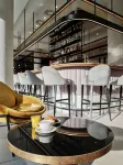 Radisson Collection Hotel, Warsaw - 5-Star