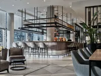Radisson Collection Hotel, Warsaw - 5-Star