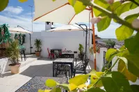 Hostal Esencia de Azahar