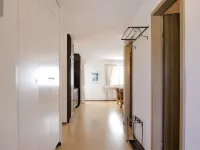 Chesa Ova Cotschna 606