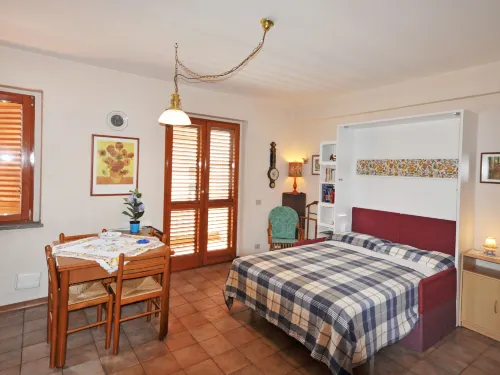 Gondar Studio - Homestays