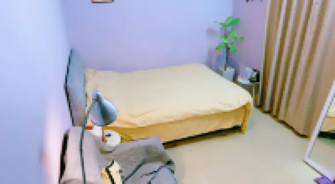 Quanzhou Liho Homestay