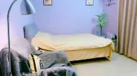 泉州Lihoアパートメント