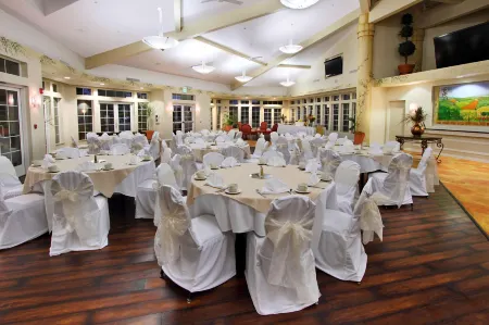 Hilton Garden Inn Oxnard/Camarillo