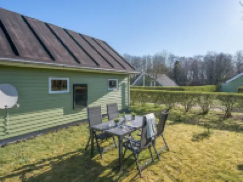"Terese" - 45km from the Sea Hotels in Grindsted