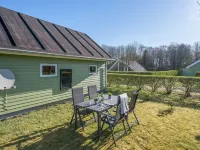 "Terese" - 45km from the Sea Hotels in Grindsted