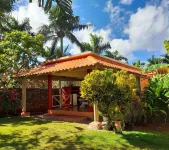 Labellaventura Hotels near Playa Colorada 2