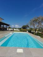 Jags Villa