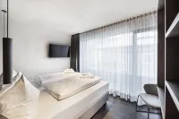 Aquila Dolomites Residence