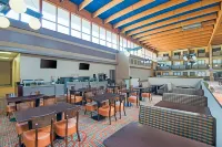 Ramada Plaza by Wyndham Gillette Conference Center
