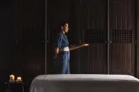 Amanera - spa