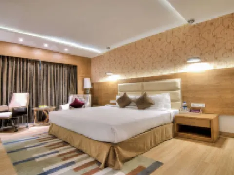 Best Western Summerlea Hotels in Jalandhar
