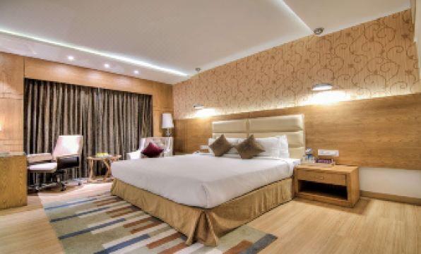 Best Western Summerlea - Housity