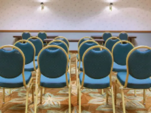 Days Inn by Wyndham Canastota/Verona Hotels in Madison County