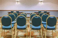 Days Inn by Wyndham Canastota/Verona