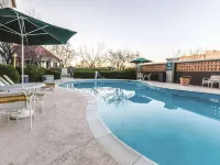 La Quinta Inn & Suites by Wyndham Grand Junction - Pools