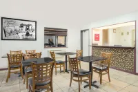 Super 8 by Wyndham Abingdon VA Hotels in Abingdon