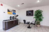 Motel 6 Troy, IL Hotels in Troy