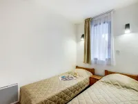 Residence Privilege - Balkoner
