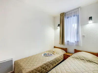 Residence Privilege