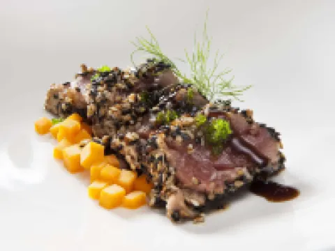 NH坎希勒阿亞拉維多利亞酒店 阿拉瓦省酒店