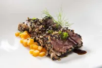 NH Canciller Ayala Vitoria Hotels in Álava