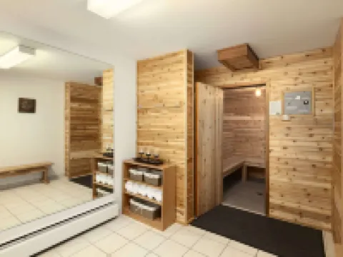 Travelodge by Wyndham Nanaimo Hotels in Nanaimo