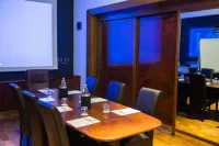 Jet Hotel, Sure Hotel Collection by Best Western Hotels in Busto Arsizio
