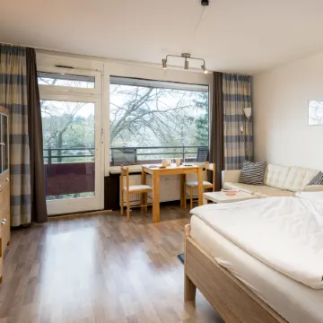 Flora Und Fauna (B306/B307)