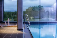 Roros Hotell - 3-Star